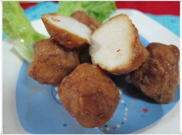 IMG_6100-1.JPG IMG_6100-1.JPG