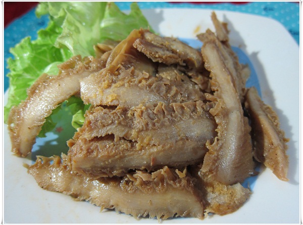 IMG_6090-1.JPG IMG_6090-1.JPG