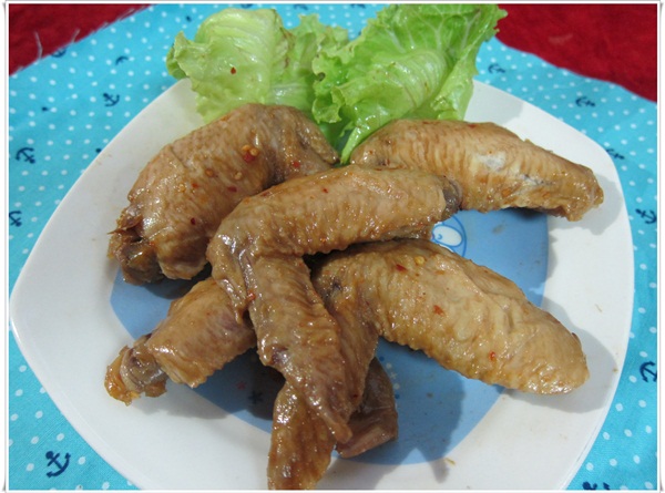 IMG_6117-1.JPG IMG_6117-1.JPG