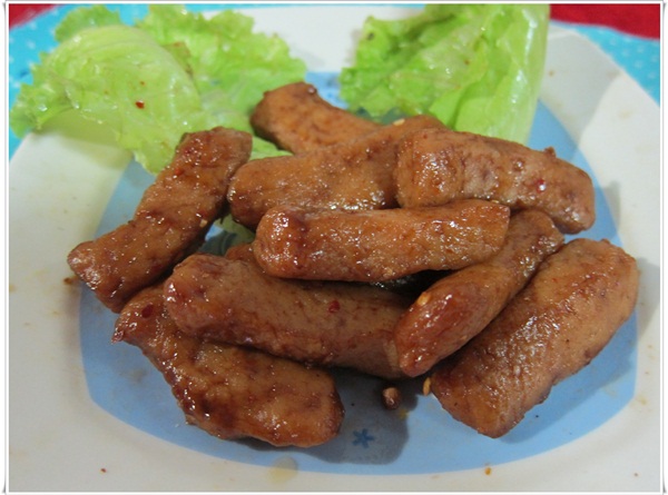 IMG_6140-1.JPG IMG_6140-1.JPG