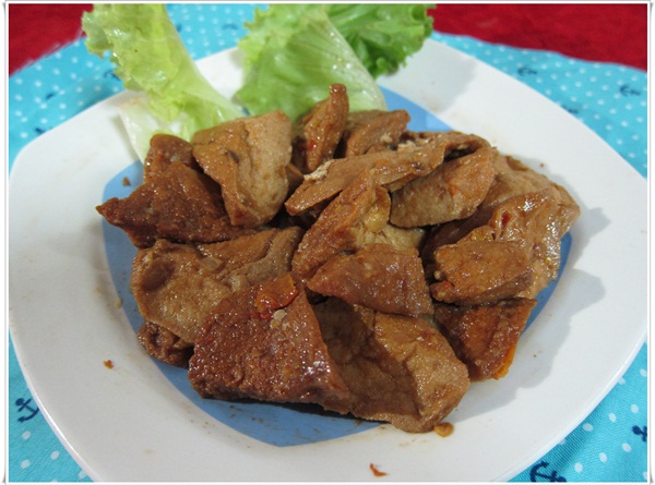 IMG_6136-1.JPG IMG_6136-1.JPG