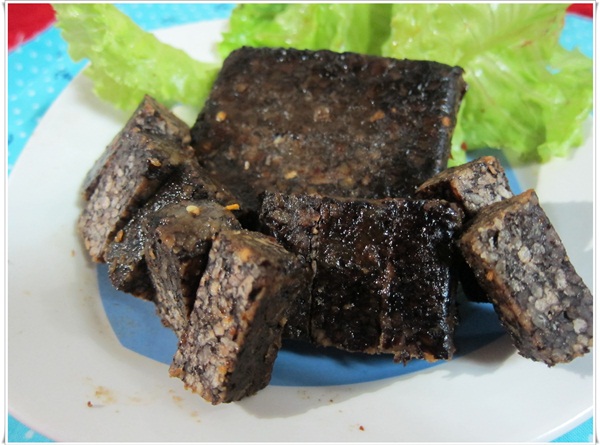 IMG_6145-1.JPG IMG_6145-1.JPG