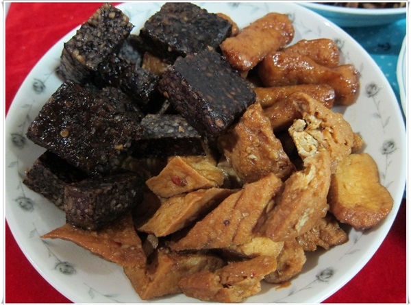 IMG_6149-1.JPG IMG_6149-1.JPG