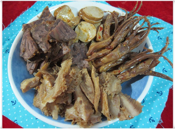 IMG_6094-1.JPG IMG_6094-1.JPG