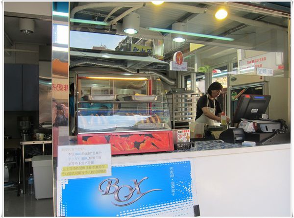 IMG_3192-1.JPG IMG_3192-1.JPG