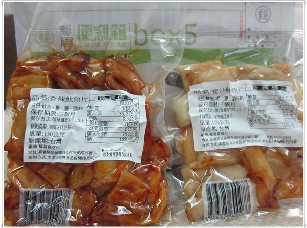 IMG_4320-1.JPG IMG_4320-1.JPG