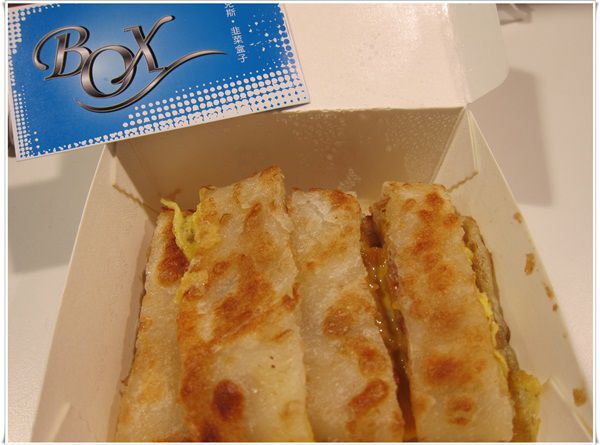 IMG_3200-1.JPG IMG_3200-1.JPG