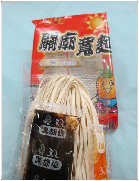 IMG_4102-1.JPG IMG_4102-1.JPG