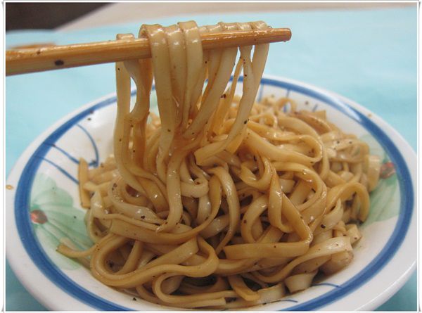 IMG_4106-1.JPG IMG_4106-1.JPG