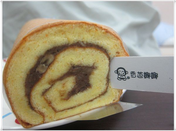 IMG_4149-1.JPG IMG_4149-1.JPG