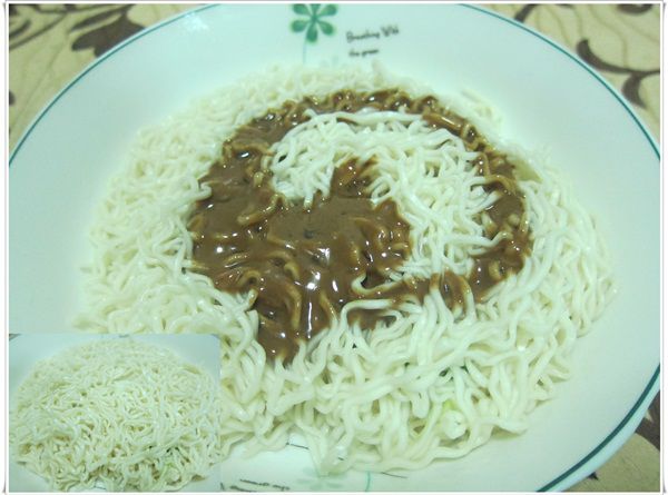 家常麵麻醬1.JPG 家常麵麻醬1.JPG