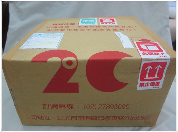 IMG_4130-1.JPG IMG_4130-1.JPG