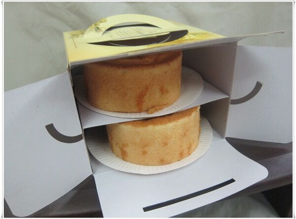 IMG_4169-1.JPG IMG_4169-1.JPG