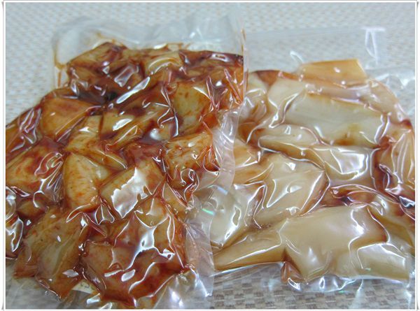 IMG_4329-1.JPG IMG_4329-1.JPG