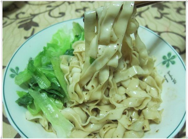 客家粄條麻辣1.JPG 客家粄條麻辣1.JPG