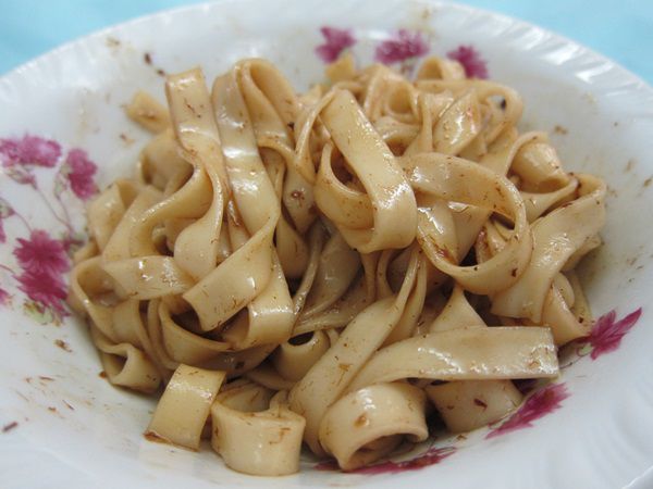 IMG_4095-1.JPG IMG_4095-1.JPG