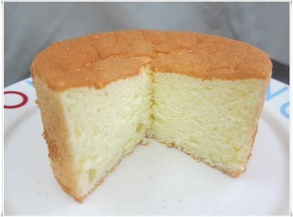 IMG_4173-1.JPG IMG_4173-1.JPG