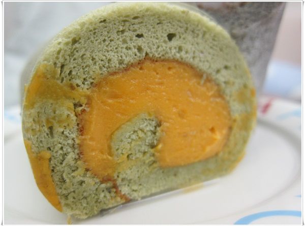 IMG_4155-1.JPG IMG_4155-1.JPG