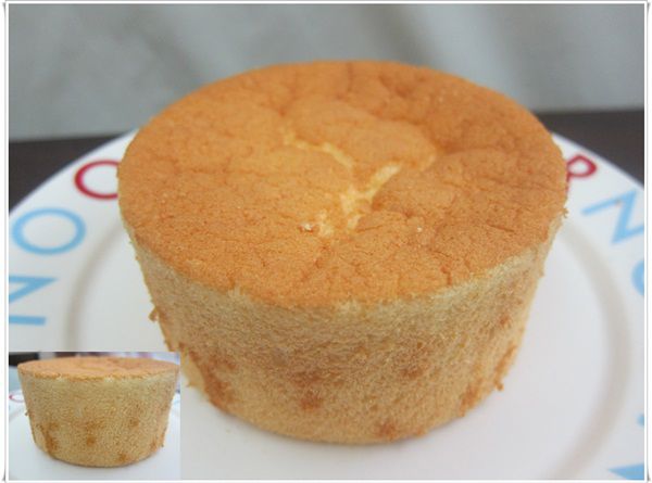 IMG_4170-1.JPG IMG_4170-1.JPG