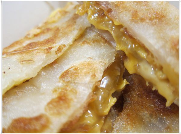 IMG_3209-1.JPG IMG_3209-1.JPG