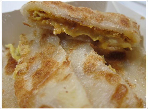 IMG_3206-1.JPG IMG_3206-1.JPG