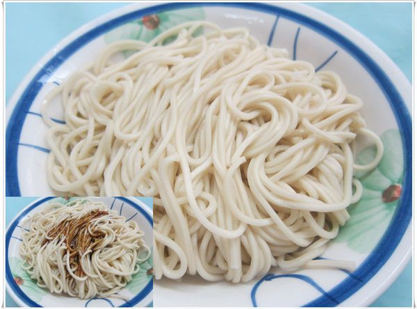 關廟麵麻醬.JPG 關廟麵麻醬.JPG