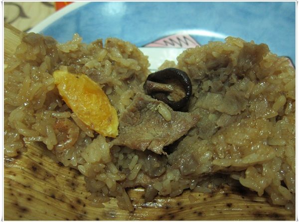 IMG_4352-1.JPG IMG_4352-1.JPG