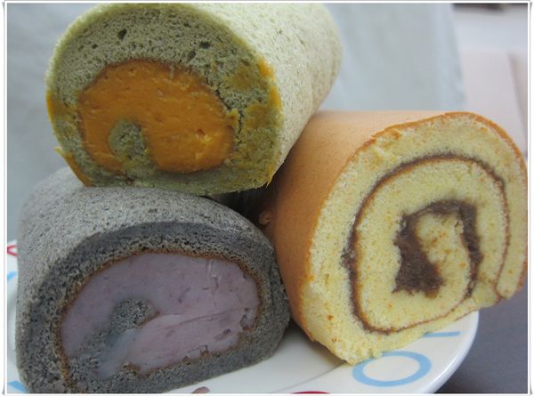 IMG_4165-1.JPG IMG_4165-1.JPG