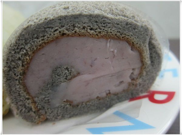 IMG_4157-1.JPG IMG_4157-1.JPG