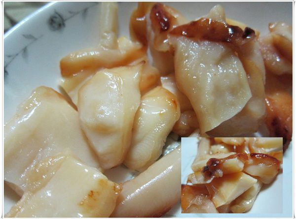 IMG_4337-1.JPG IMG_4337-1.JPG