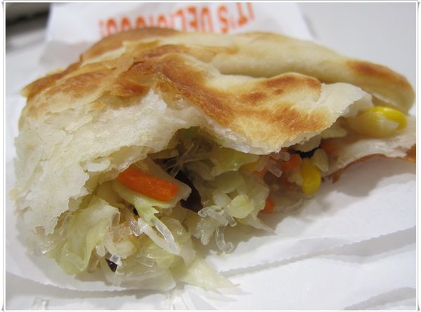 IMG_3211-1.JPG IMG_3211-1.JPG