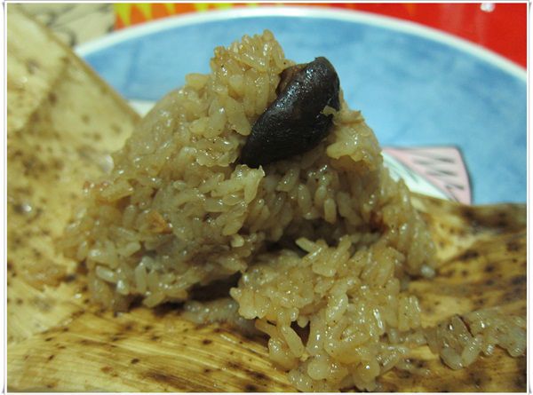 IMG_4351-1.JPG IMG_4351-1.JPG