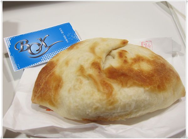 IMG_3205-1.JPG IMG_3205-1.JPG