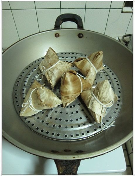 IMG_4334-1.JPG IMG_4334-1.JPG