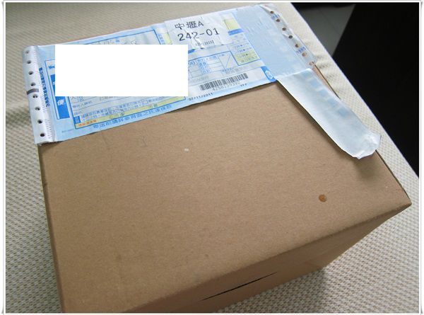 IMG_4311-1.JPG IMG_4311-1.JPG