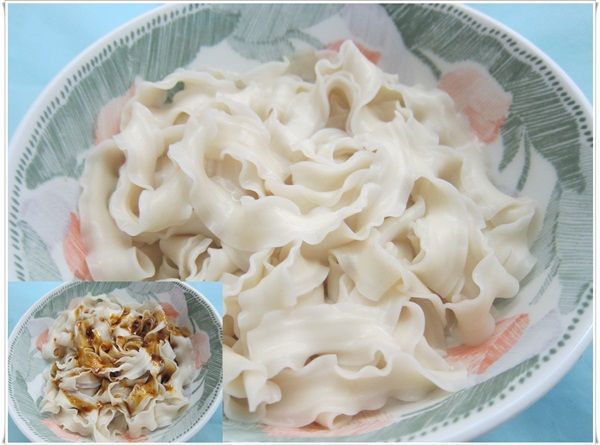 浪花粄條麻辣.JPG 浪花粄條麻辣.JPG