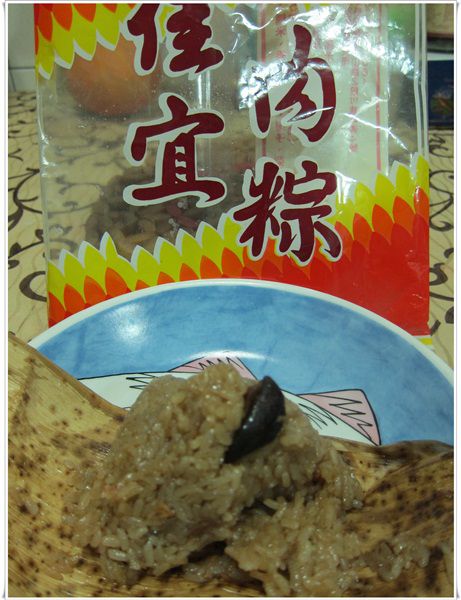 IMG_4349-1.JPG IMG_4349-1.JPG