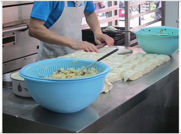 IMG_3199-1.JPG IMG_3199-1.JPG