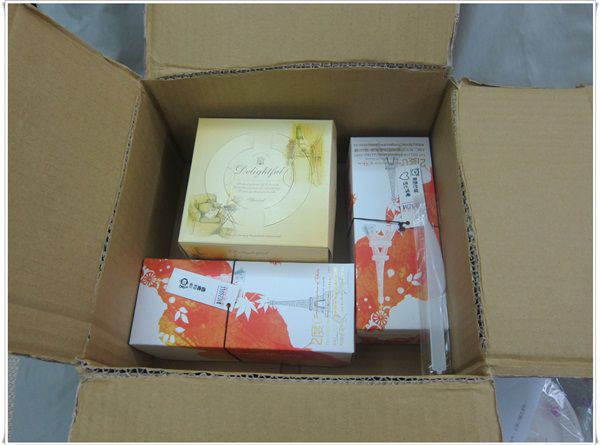 IMG_4133-1.JPG IMG_4133-1.JPG