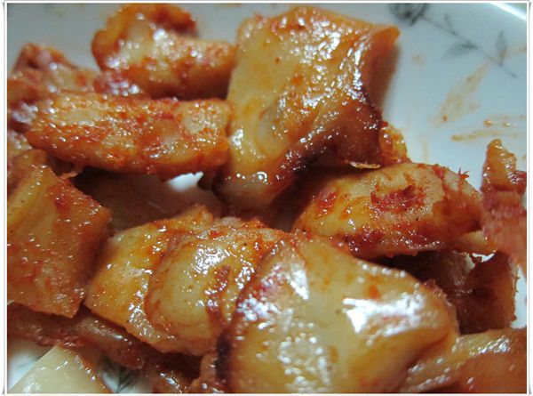 IMG_4341-1.JPG IMG_4341-1.JPG