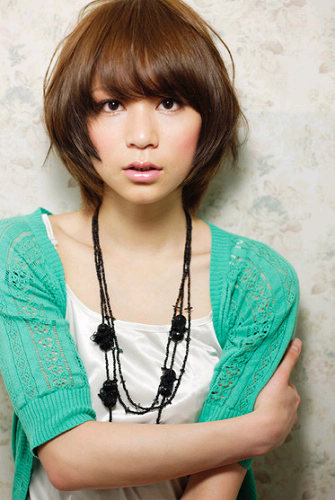 染髮只要499原一律不分長短喔.中和南勢角平價美髮沙龍.美髮抗漲活動