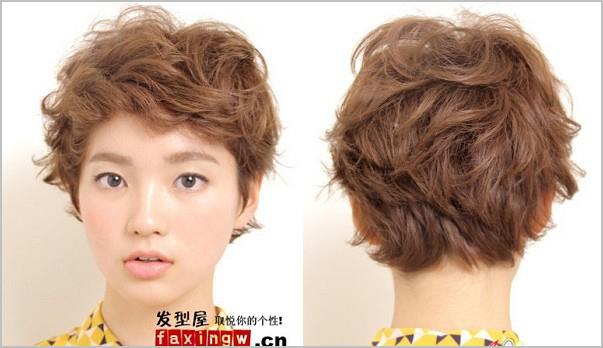 cd2染護專門店-CD閃剪-春季最新時尚短髮 燙出個性美麗不輸陣-中和剪髮100-CD閃剪如何騙人.500燙染-美髮設計師小心地雷