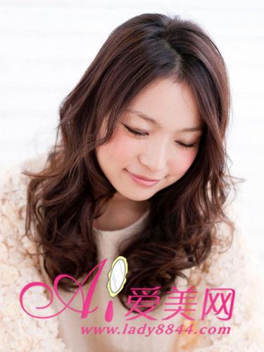 cd2染護專門店-CD閃剪-人氣染髮500-中和剪髮100-CD閃剪如何騙人