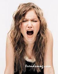 染髮499 燙髮499 Cd2染護專門店-燙髮整髮常識+基礎常識+染燙護觀念 一次滿足你-中和剪髮100.中和燙髮500.中和染髮500.南勢角CD2.CD閃剪如何騙人