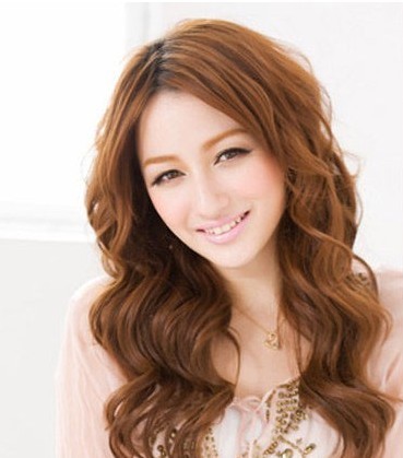 南勢角CD2.CD閃剪如何騙人