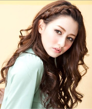 南勢角cd2燙染專門店.CD閃剪如何騙人