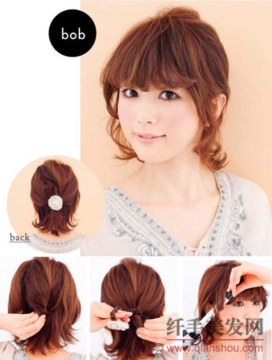 南勢角cd2燙染專門店.CD閃剪如何騙人