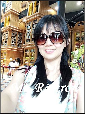 undefined undefined