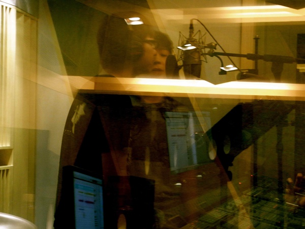 RIMG0993.jpg RIMG0993.jpg