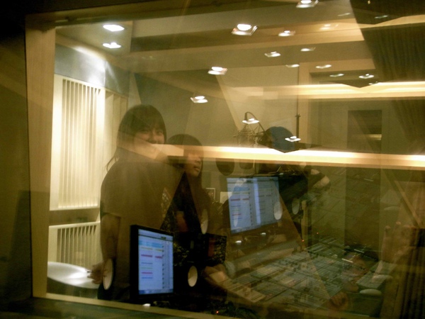 RIMG0995.jpg RIMG0995.jpg